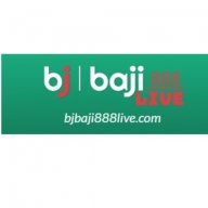 Baji live 888