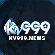 kv999news