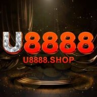 u8888shop