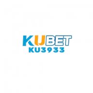 Ku3933