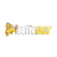 winbetcasinoto2024