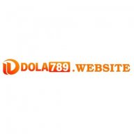 DOLA789 website