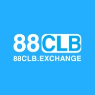 88clbexchange