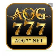 aog77net