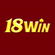 18Win codes