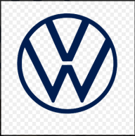 volkswagenphumyhungcom