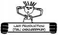 laiproduction