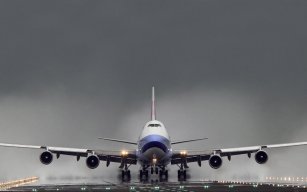 747