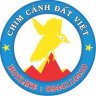 Chim Cảnh Đất Việt