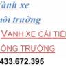 Tuấn Buồn Cười