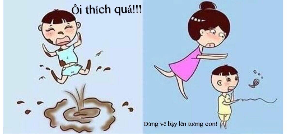 cach thay doi 9 kieu &#34;yeu con&#34; cua me viet khien tre luon tu ti hon cac ban - 2