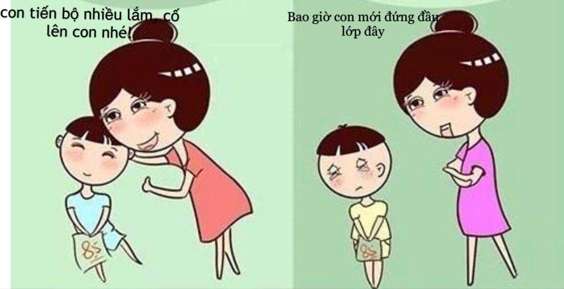 cach thay doi 9 kieu &#34;yeu con&#34; cua me viet khien tre luon tu ti hon cac ban - 8