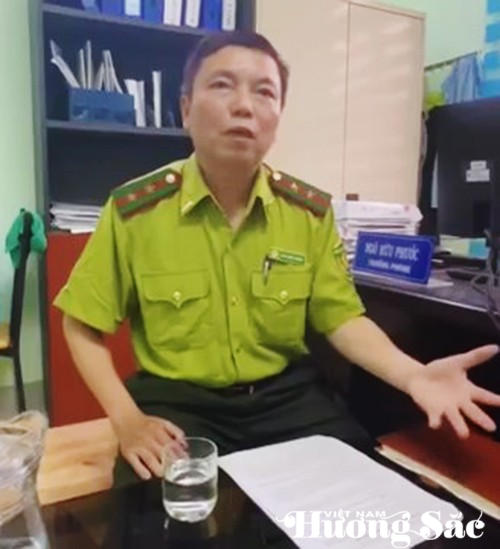 Nuôi nhốt chim hoang dã: Những thủ tục bắt buộc phải hoàn thiện