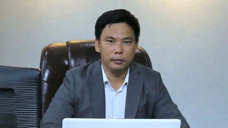 Nuôi động vật hoang dã làm thú cưng: Coi chừng lãnh án - Ảnh 3.